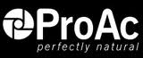 ProAc